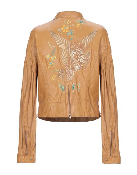 Куртка MARINA BABINI