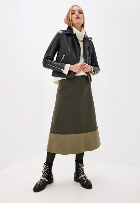 Куртка Weekend Max Mara