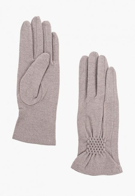 Перчатки Fabretti