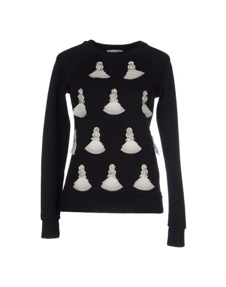 Толстовка DONDUP