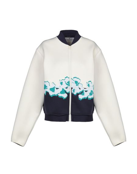 Толстовка ADIDAS by STELLA McCARTNEY