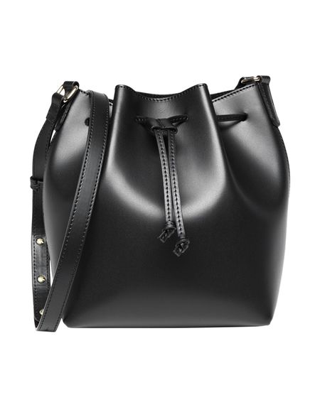 Сумка 8 by YOOX