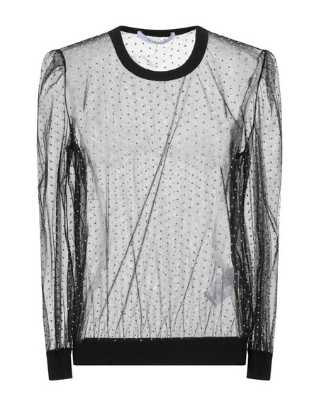 Футболка GIVENCHY