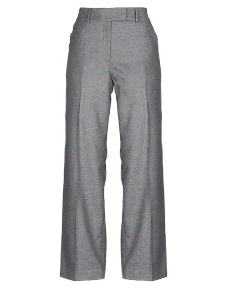 Брюки PESERICO SIGN