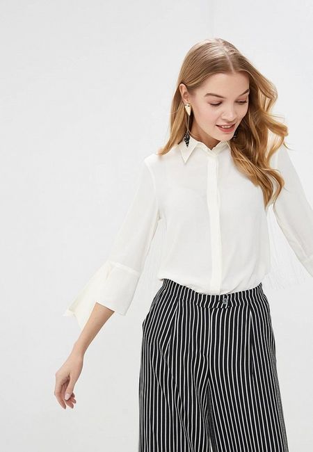 Блуза Beatrice.B