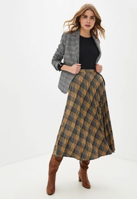 Джемпер Dorothy Perkins