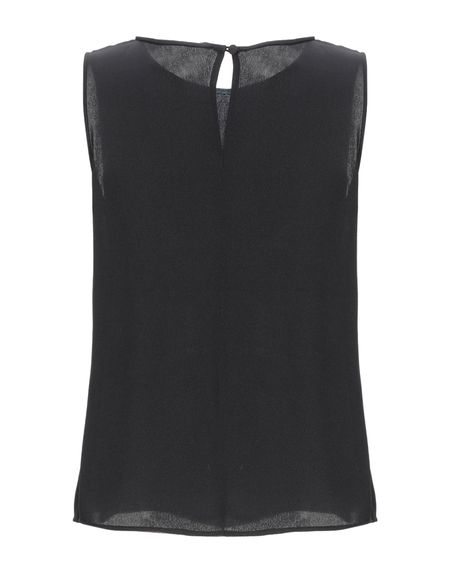 Топ ARMANI COLLEZIONI
