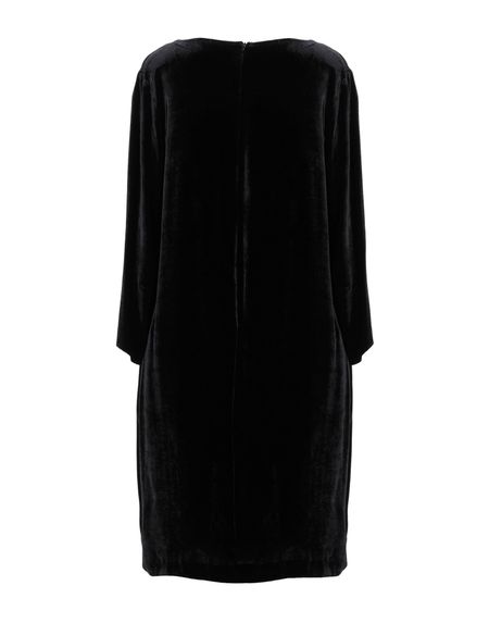 Платье ANTONELLI