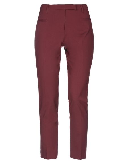 Брюки TRUE ROYAL