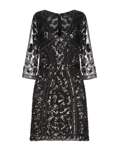 Платье VANESSA SCOTT