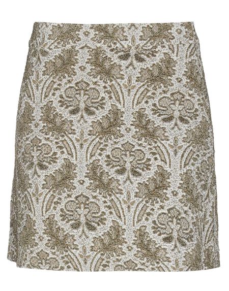 Юбка SEMICOUTURE