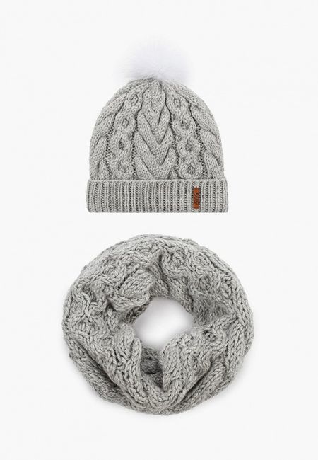 Комплекты Sava Mari