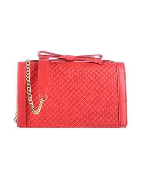 Сумка BOUTIQUE MOSCHINO