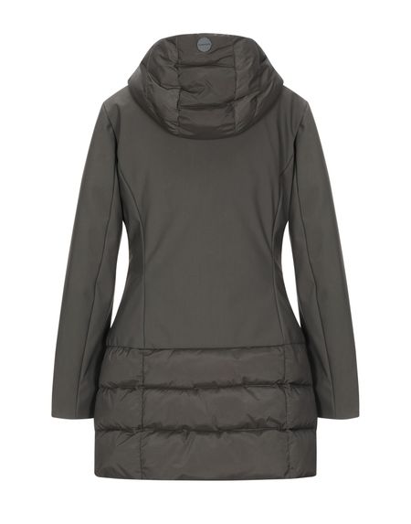 Куртка HOMEWARD CLOTHES
