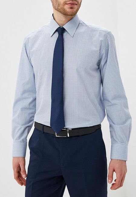 Сапоги Paspartu