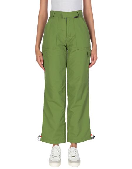 Брюки NAPAPIJRI