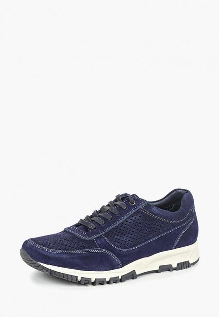 Кроссовки M.Shoes