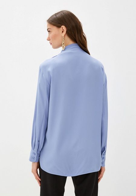 Блуза Sportmax Code