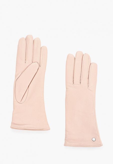 Перчатки Roeckl