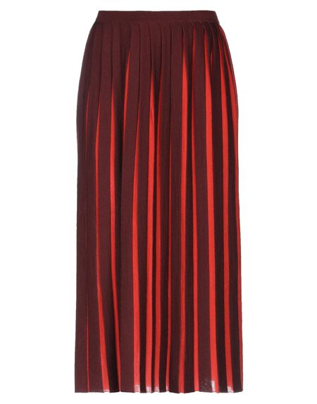 Юбка MALÌPARMI M.U.S.T.