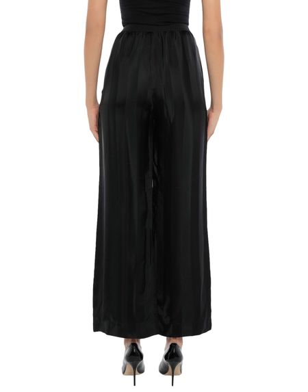 Брюки MARC JACOBS