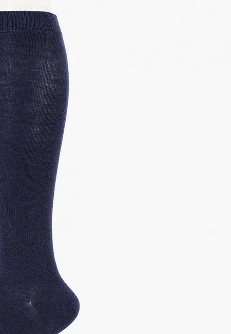 Гольфы Calzedonia