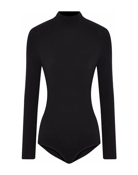 Футболка YUMMIE by HEATHER THOMSON