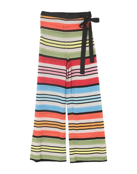 Брюки MARY KATRANTZOU