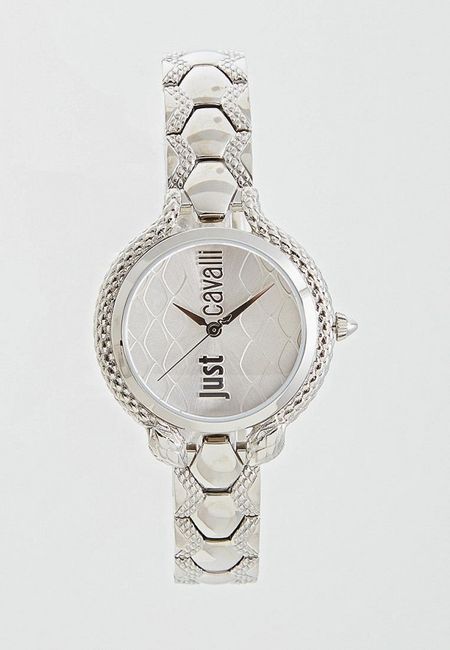 Часы Just Cavalli