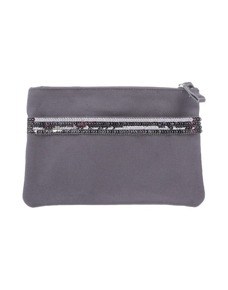 Сумка VANESSA BRUNO