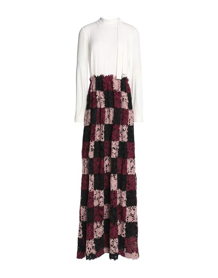 Платье MIKAEL AGHAL