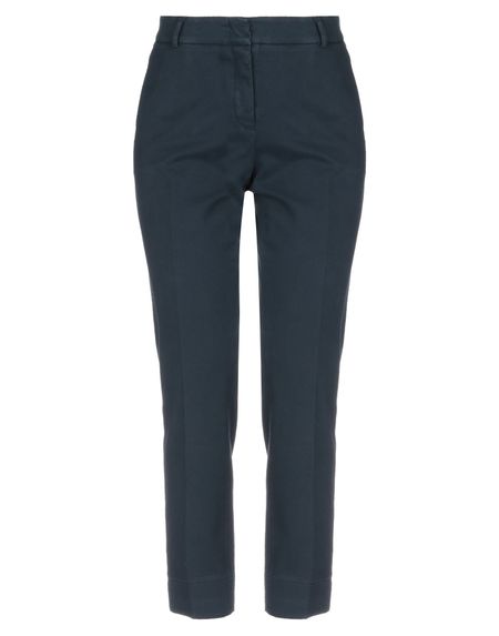 Брюки PESERICO SIGN