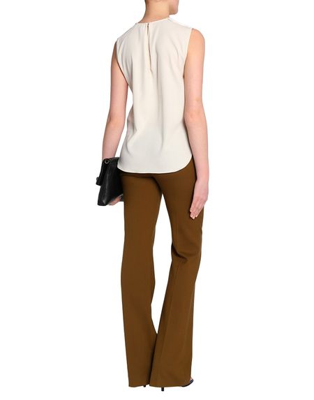 Топ BY MALENE BIRGER