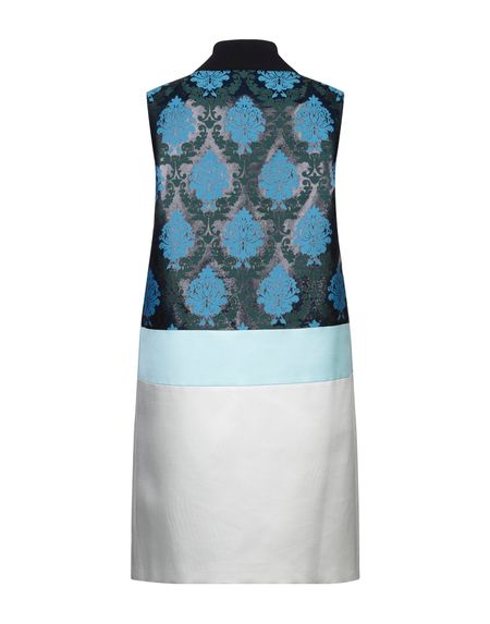 Пальто MARY KATRANTZOU