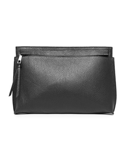 Сумка 8 by YOOX