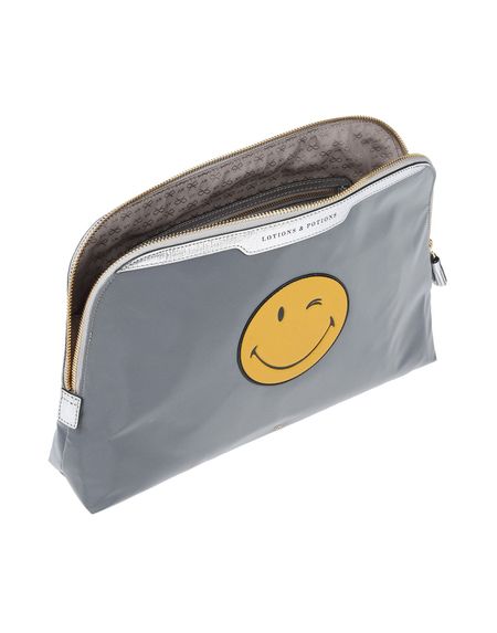 Сумка ANYA HINDMARCH