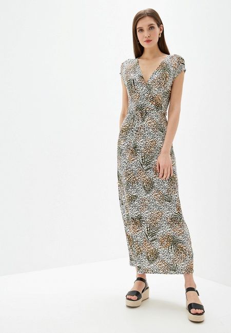 Платье Dorothy Perkins