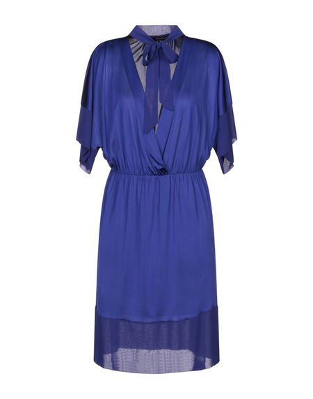 Платье ANNARITA N