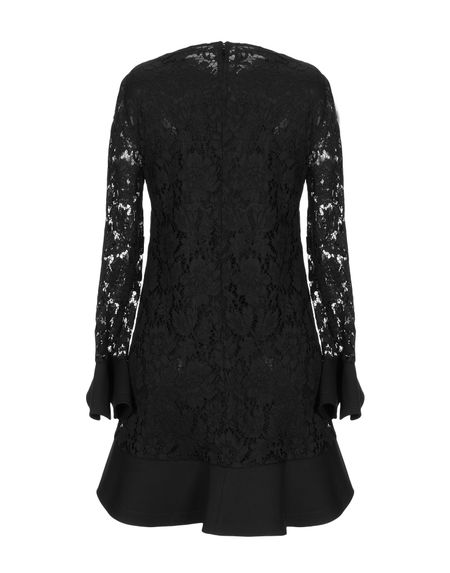 Платье VALENTINO