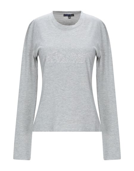 Футболка UNGARO FEVER