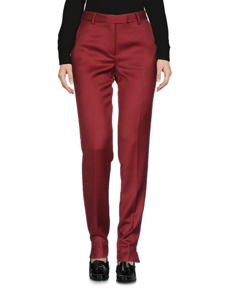 Брюки MAURO GRIFONI