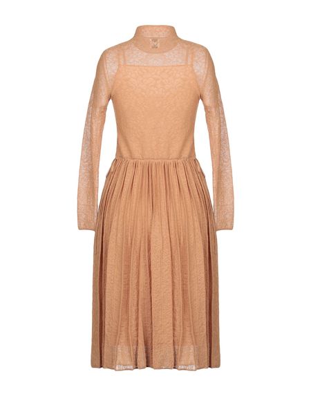 Платье M MISSONI