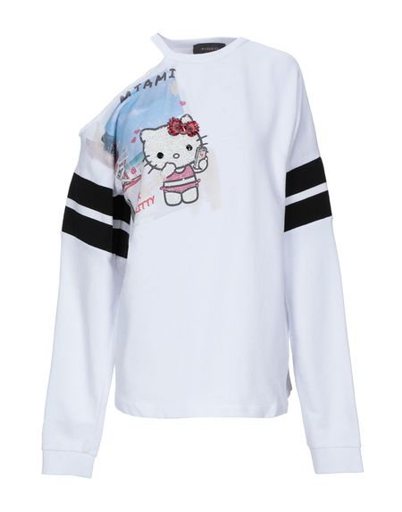 Толстовка PINKO