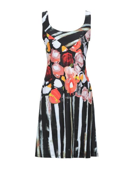 Платье SAVE THE QUEEN