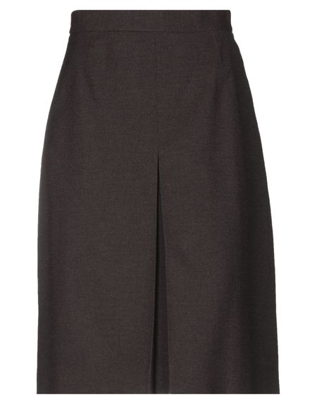 Юбка PRECIOUS by GIORGIO GRATI