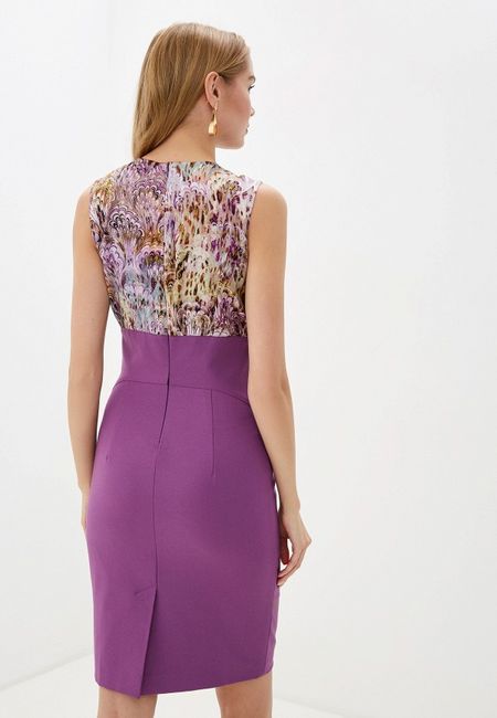 Платье Stella di Mare Dress