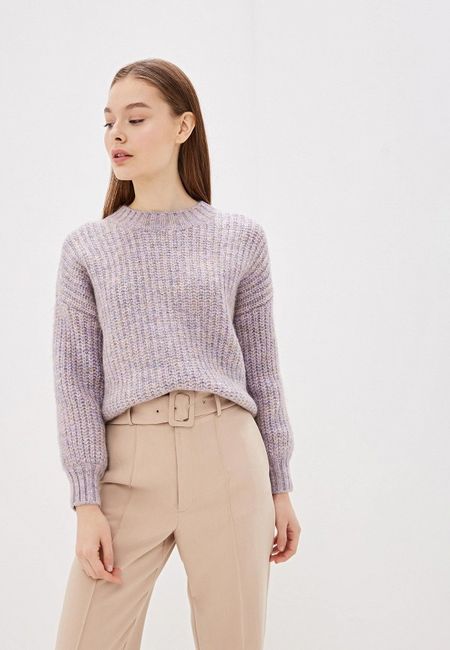 Джемпер Zarina