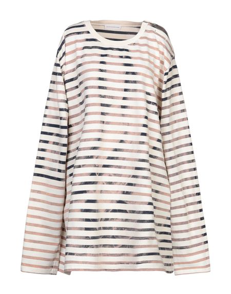 Толстовка FAITH CONNEXION