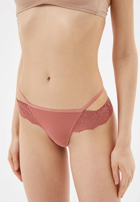 Трусы Valentin-Secret