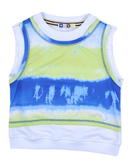 Толстовка MSGM